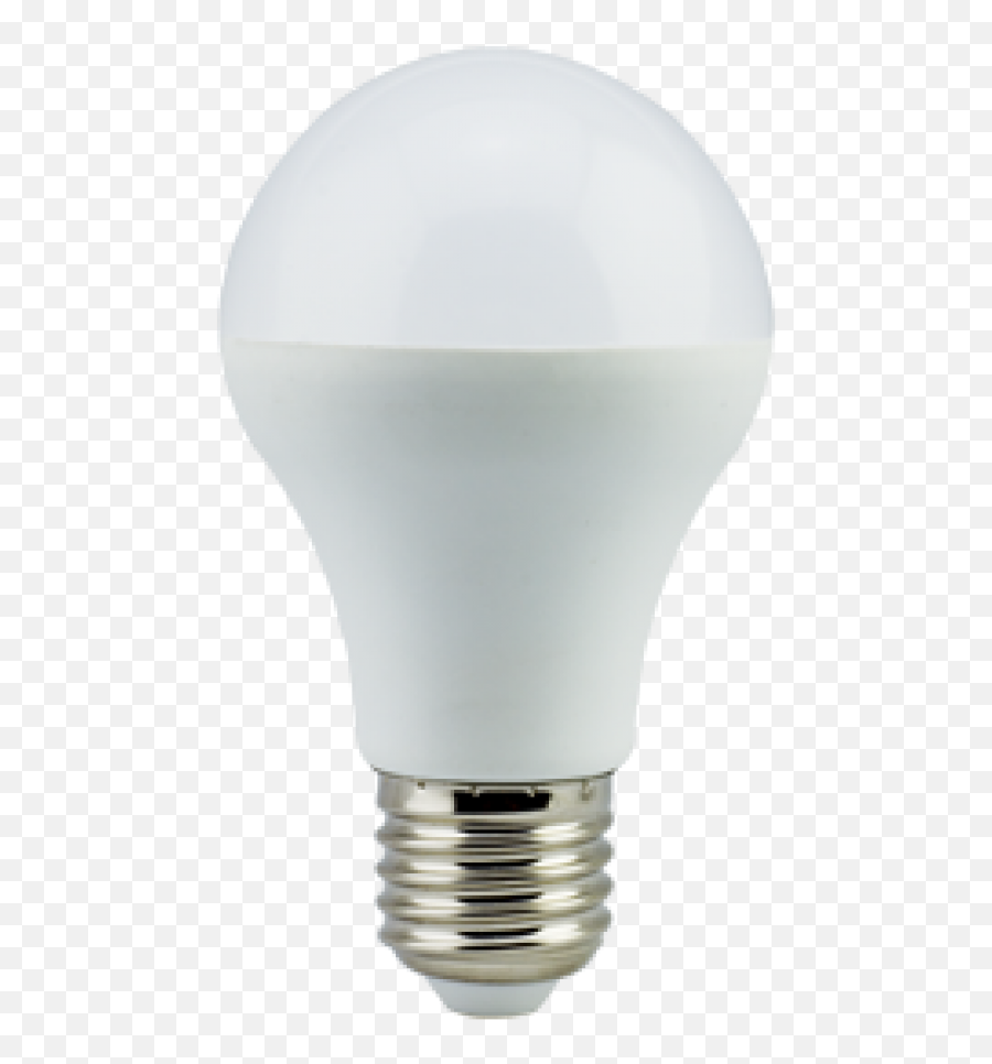 Download Led Light - Emitting Diode Lamp Lighting Led Light Pic Png,Led Light Png