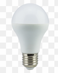 Download Led Light - Emitting Diode Lamp Lighting Pic Png