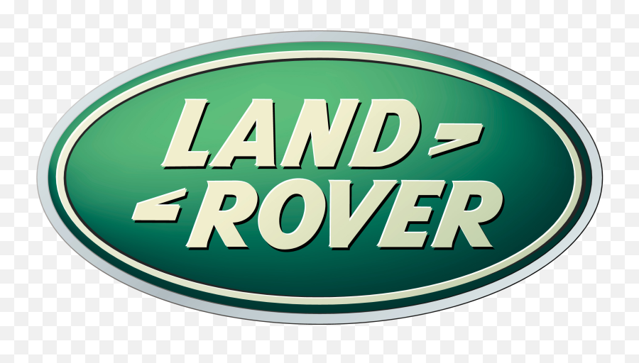 Land Rover Car Logo Png Brand Image