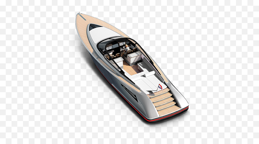 Wajer Yachts - Marine Architecture Png,Yacht Png Wajer Yachts - Marine Architecture Png,Yacht Png