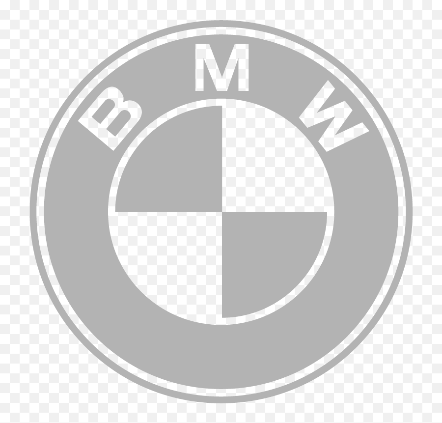 Download Series Car Bmw M3 Mercedes - Benz Hq Image Free Png Bmw Logo Png,Mercedes Logo Png
