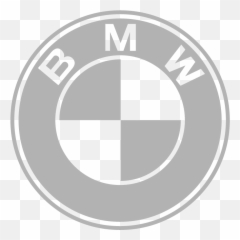 Download Series Car Bmw M3 Mercedes - Benz HQ Image Free PNG Logo Png