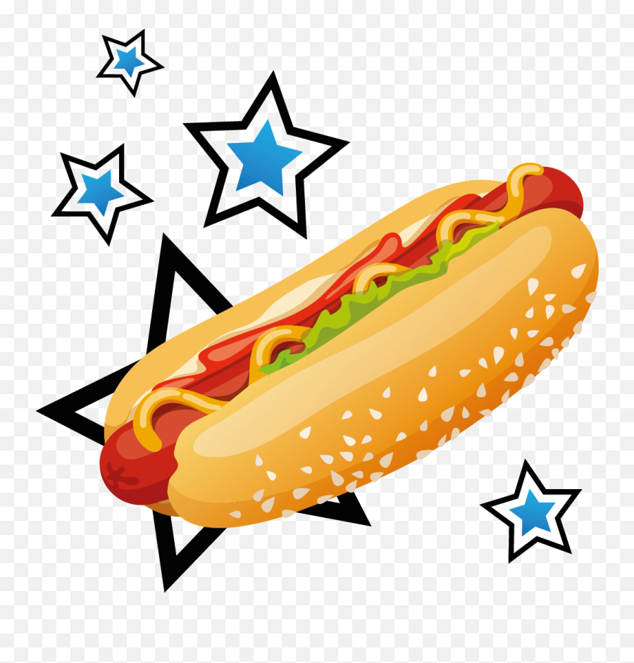 Hot Dog Hire Gloucester Generation Events Gloucestershire - Clip Art Png,Hot Dog Png