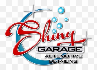 3m Paint Protection Film Scotchgard - Aqua Detailing Garage Logo png