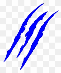 Gtsport Decal Search Engine - Tiger Scratch Svg png
