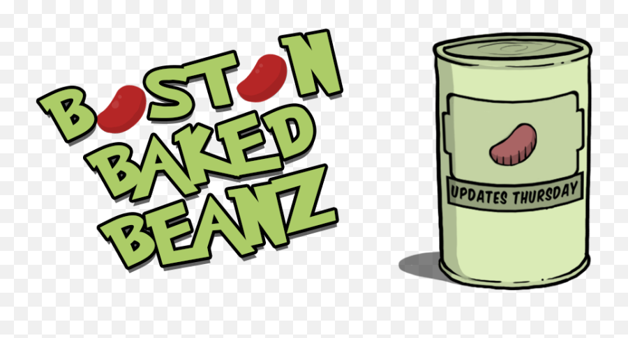 Boston Baked Beans Logo - Baked Beans Clipart Full Size Cylinder Png,Baked Beans Png