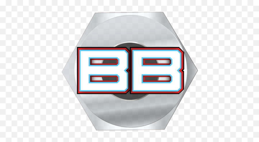 Cropped - Bbflav1png U2013 Battlebots Horizontal,Blackberry Logo Png