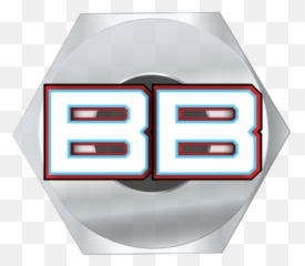 Cropped - BBFlav1png u2013 BattleBots Horizontal