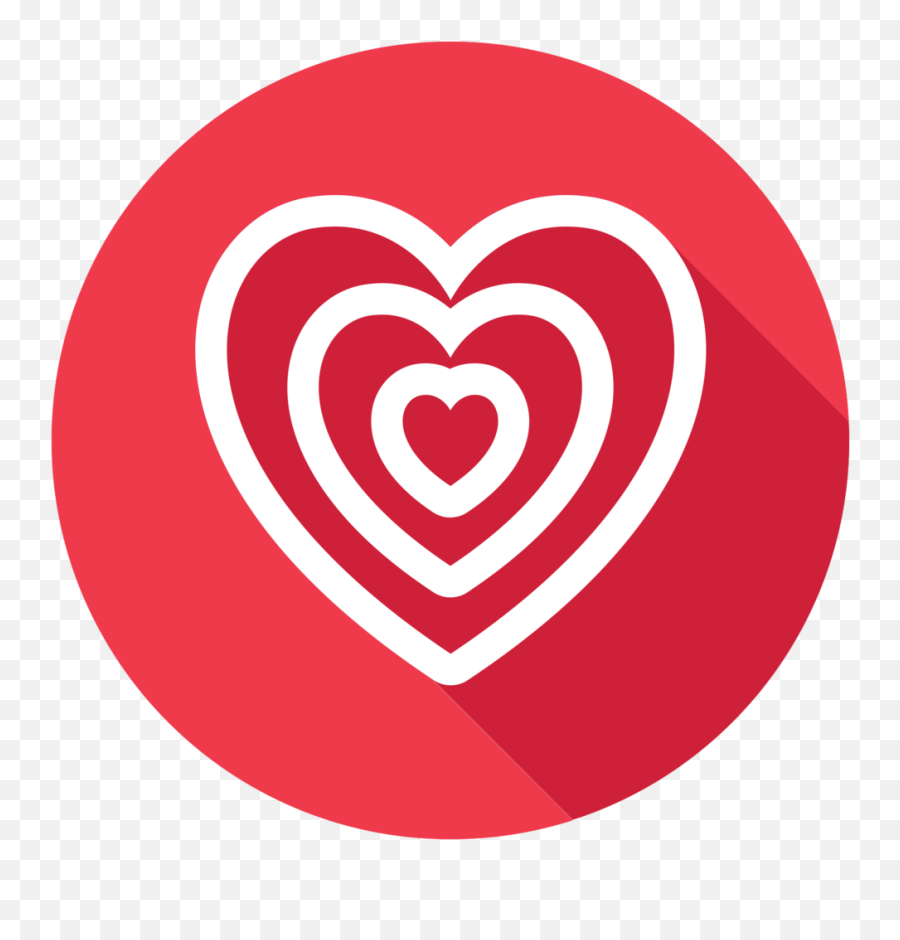 Free Heart Spiral Png With Transparent Background - Azure Data Layer Icon,Spiral Png