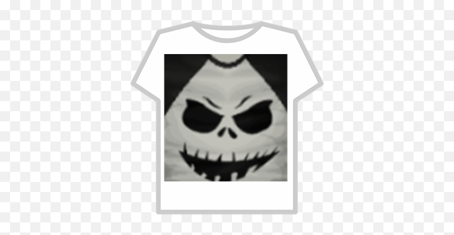 Buy Roblox Grey T Shirt Off 66 - bag t shirt roblox png