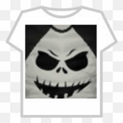 Download Aesthetic Png Image Roblox Shirt Template Aesthetic : Oct 19th, 2020 filed under: - Dog Tied