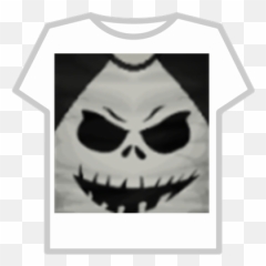 Grey Heather L Active Shirt Png Free Transparent Png Image Pngaaa Com - guess shirt roblox