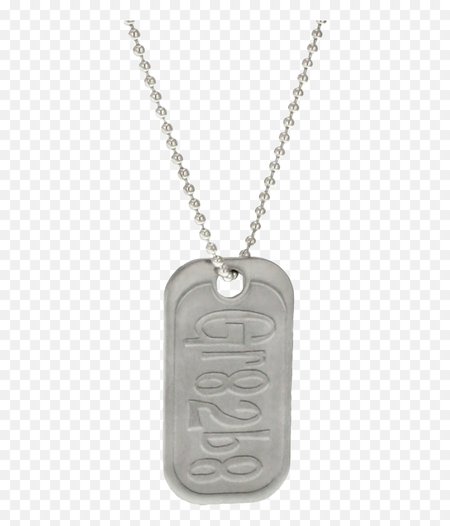 Great To Be 8 Dog Tag - Necklace Png,Dog Tag Png