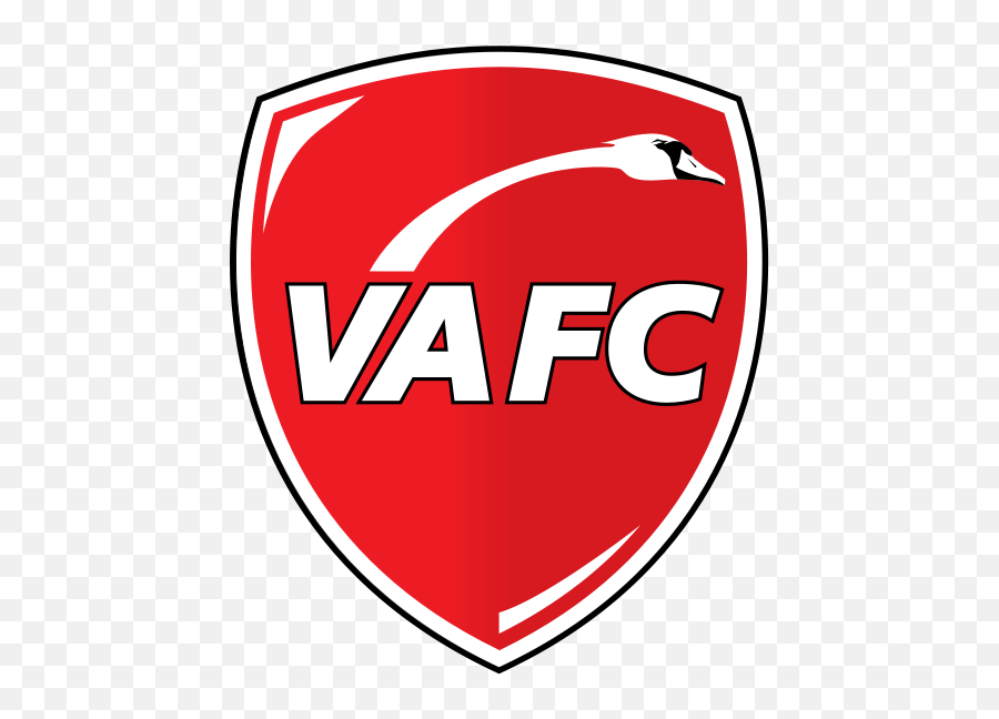 France First League Logos - Alfalfa Studio Valenciennes Fc Png,League Of Legends Logos