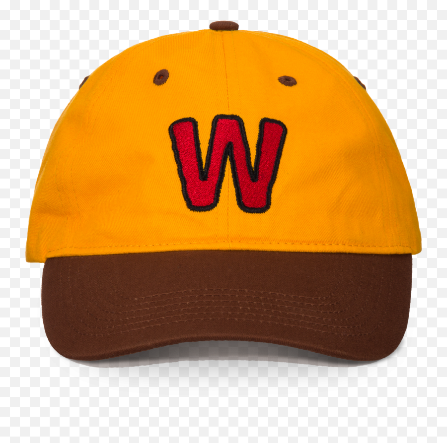 Dad Hat Orange - Shop For Baseball Png,Dad Hat Png