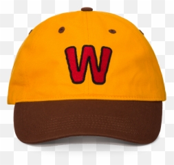 Dad Hat Orange - Shop For Baseball Png,Dad Hat Png