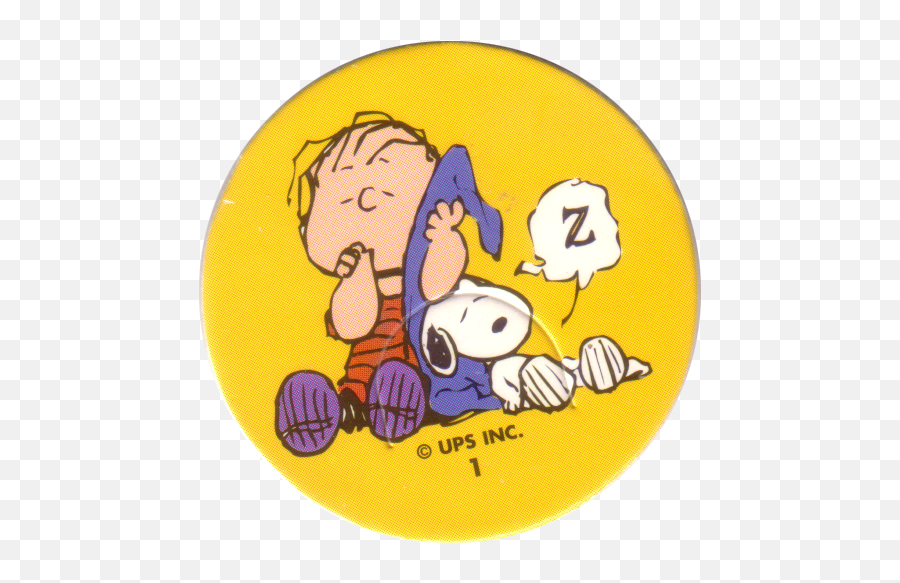 Unknown U003e Peanuts Numbered - Animated Cartoon Png,Snoopy Png