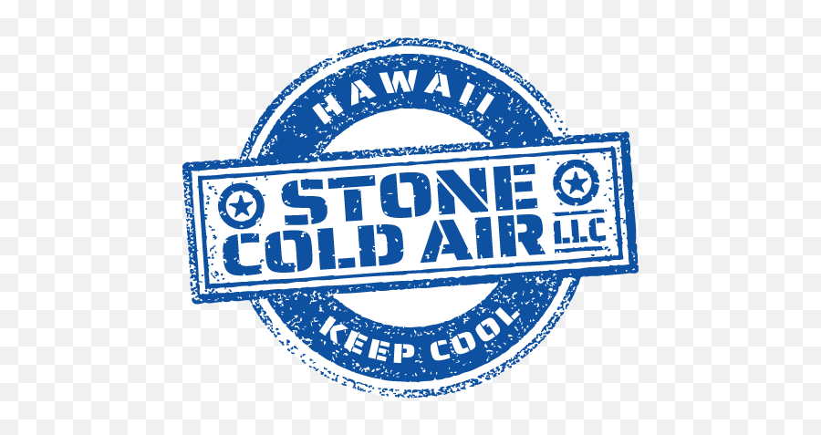 Air Conditioning Hawaii Home Stone Cold - Language Png,Stone Cold Png