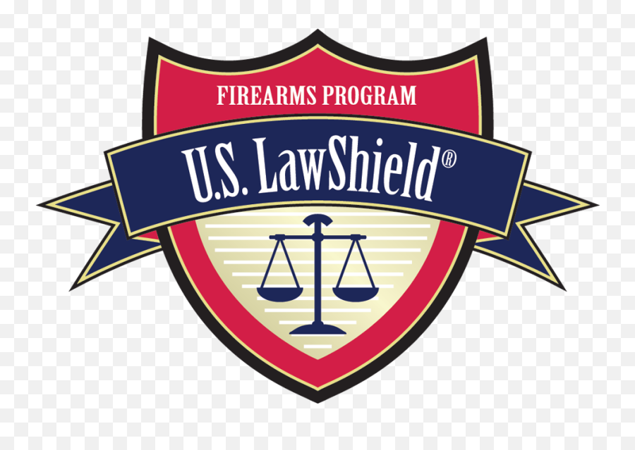 Give Me Us Law Shield Png Sheild Logo