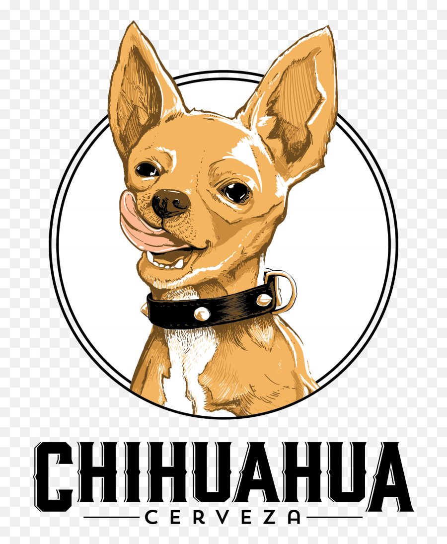 Cashier - Chihuahua Cerveza Logo Png,Chihuahua Png