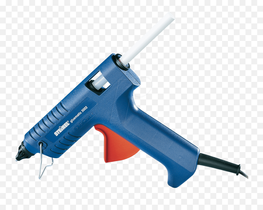 Download Electronically Controlled Hot - Glue Gun Steinel Glue Gun Price In Bangladesh Png,Glue Png