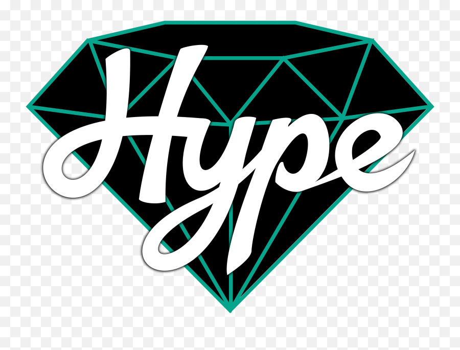 Download Hype Png Image With No - Hype Png,Hype Png