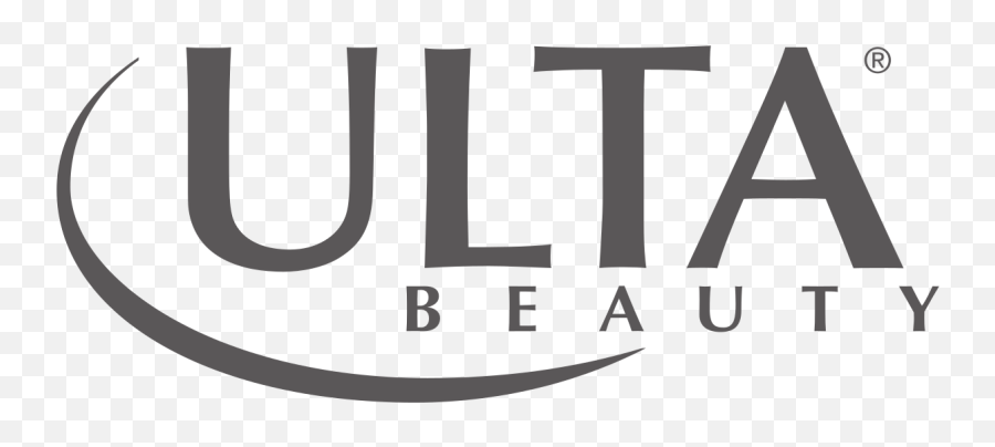 Ulta Beauty Logo Png