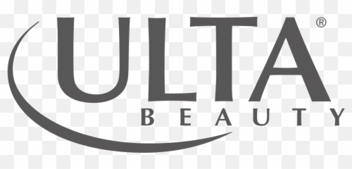 Ulta Beauty Logo Png