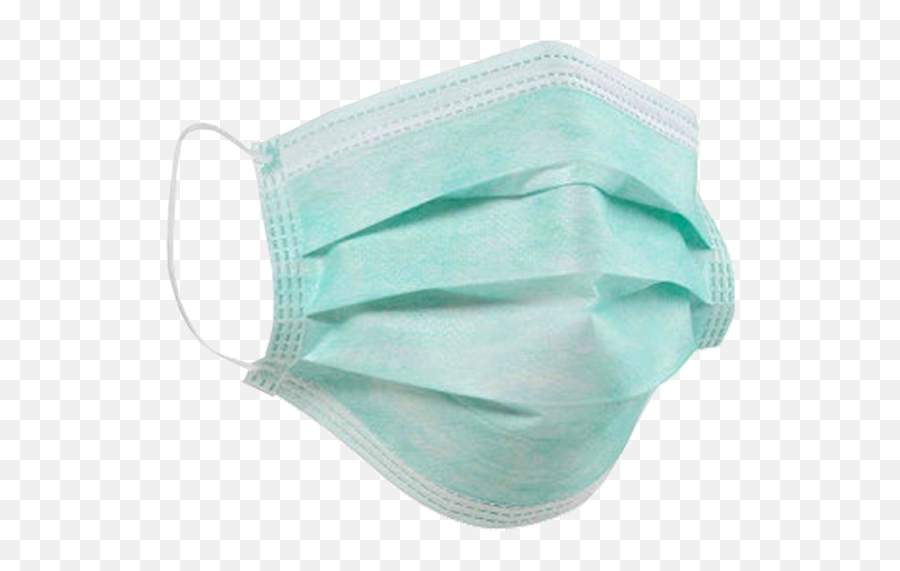 Surgical Mask Medical Png - Mask Transparent Background Clipart,Mask Png