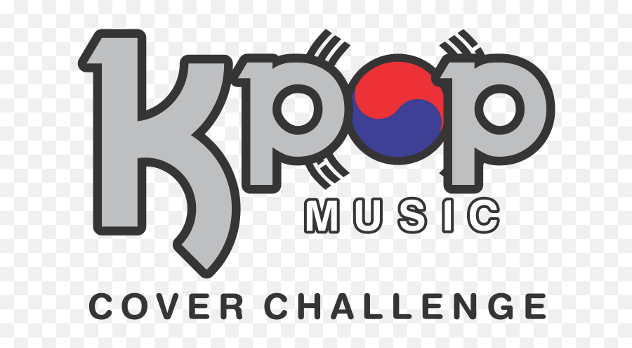 Logo Kpop Bts - Korean Pop Logo Png,Seventeen Kpop Logo
