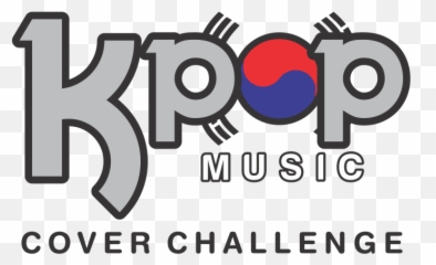 Logo Kpop Bts - Korean Pop png
