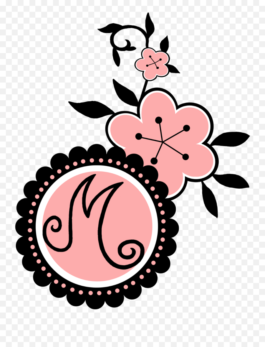 Miraculous Ladybug Teorías - Marinette Logo Png,Miraculous Logo