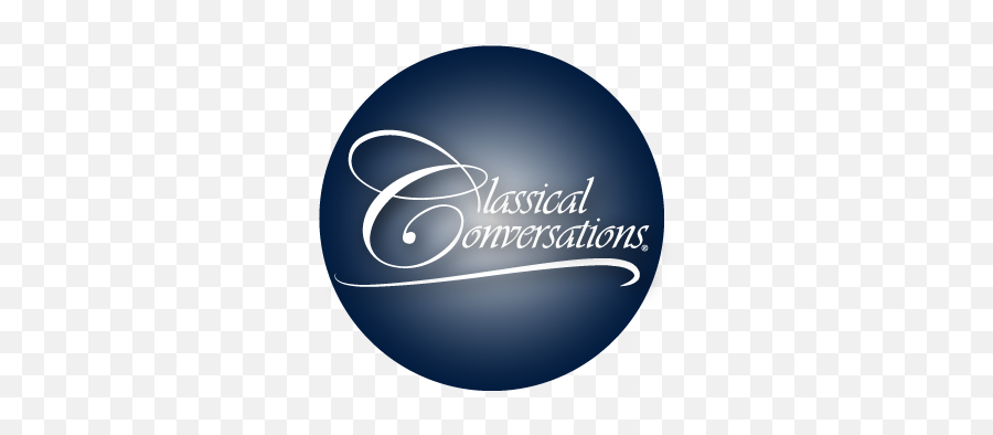 Classical Conversations Logos - Vase D Honneur Png,Classical Conversations Logo