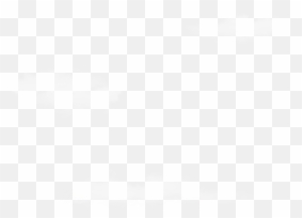 Home - Shirt png