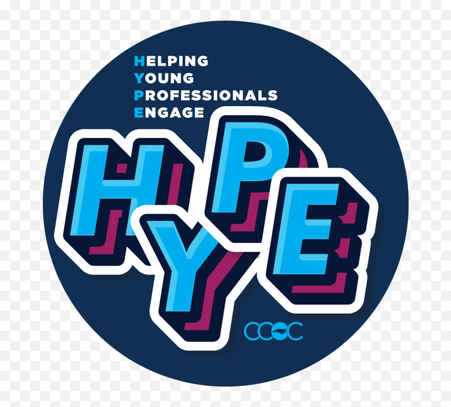 Hype Virtual Happy Hour - Language Png,Happy Hour Logo