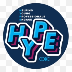 Hype Virtual Happy Hour - Language png