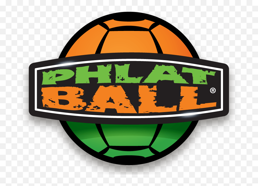 Flat Ball Logo - Logodix For Basketball Png,Ballislife Logo