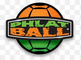Flat Ball Logo - Logodix For Basketball Png,Ballislife Logo