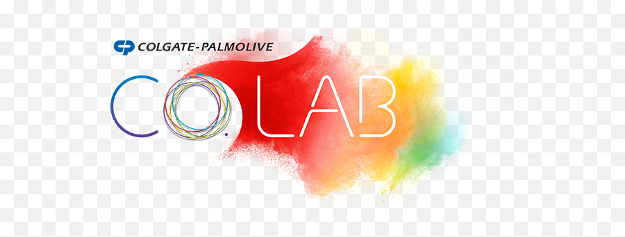 Inscrições Abertas Para O Programa De Aceleração Colab - Color Gradient Png,Colgate Palmolive Logos