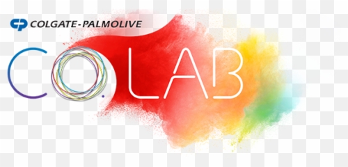 Inscrições Abertas Para O Programa De Aceleração Colab - Color Gradient png