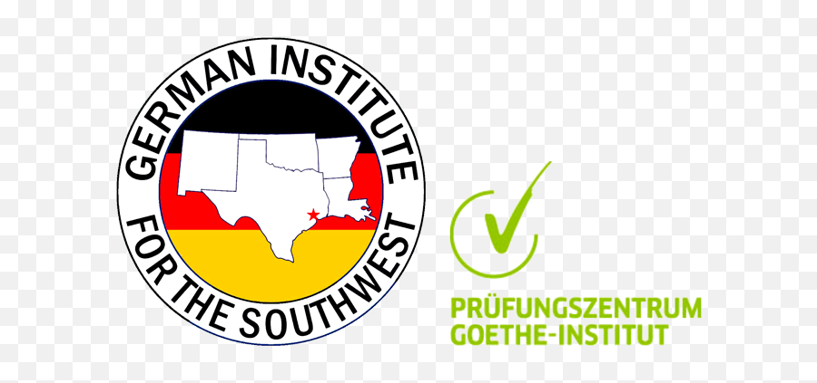 Gis Presents U201cfairy Tale Adventures In Germanu201d For The - Goethe Institut Png,Fairy Tale Logo