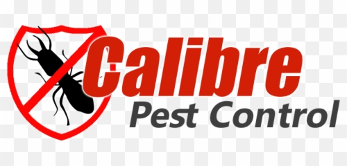 Calibre Pest Control Sydney Management U0026 Removal - Language Png,Western Exterminator Logo