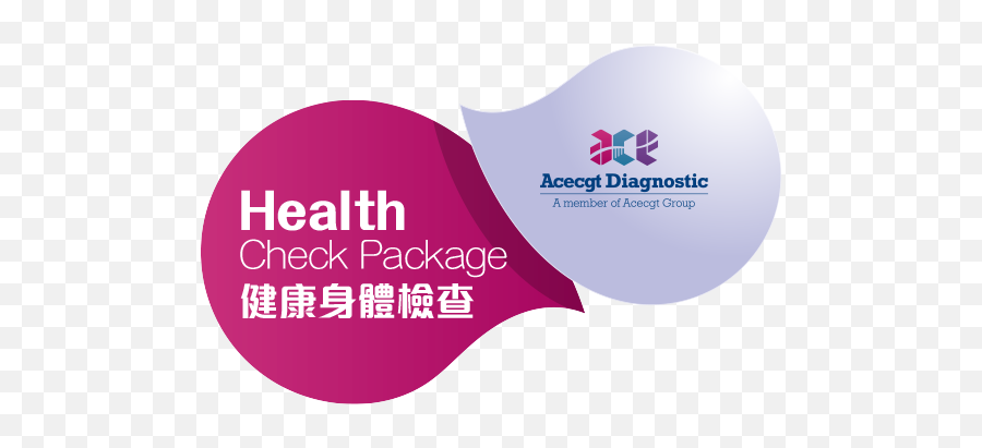 Acecgt Diagnostic - Vertical Png,The Ace Family Logo