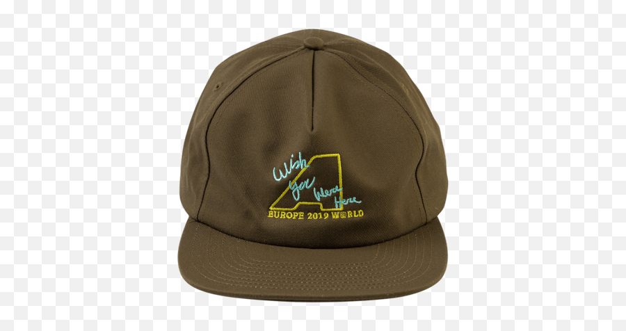 Travis Scott Live In Europe Hat - 936650057 For Baseball Png,Travis Scott Transparent