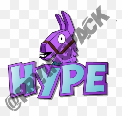 Pry - Graphic Design Png,Fortnite Llama Png