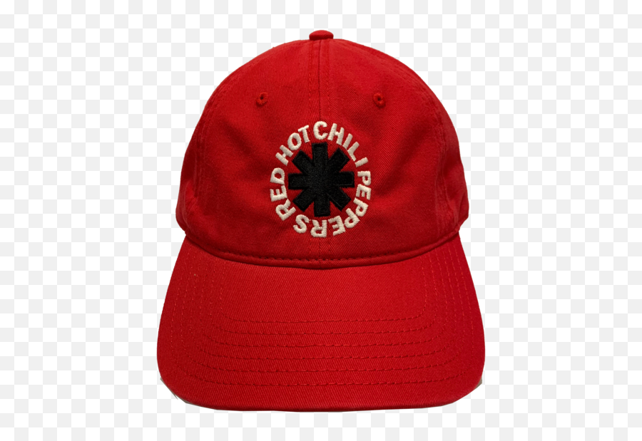 Red Hot Chili Peppers Official Online Store - For Baseball Png,Red Hot Chili Pepper Logos