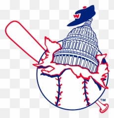 Minnesota Twins Logo The Most Famous Brands And Company - Washington Senators Png,Minnesota Twins Logo Png