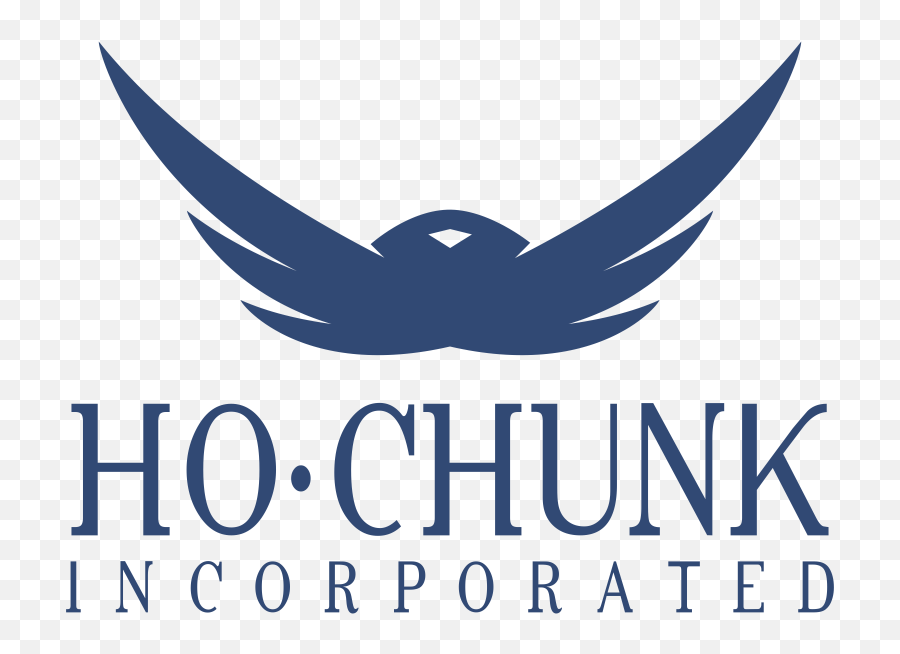 Best Construction Companies To Work For - Ho Chunk Inc Png,Kiewit Logos