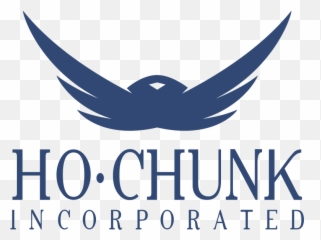 Best Construction Companies To Work For - Ho Chunk Inc Png,Kiewit Logos
