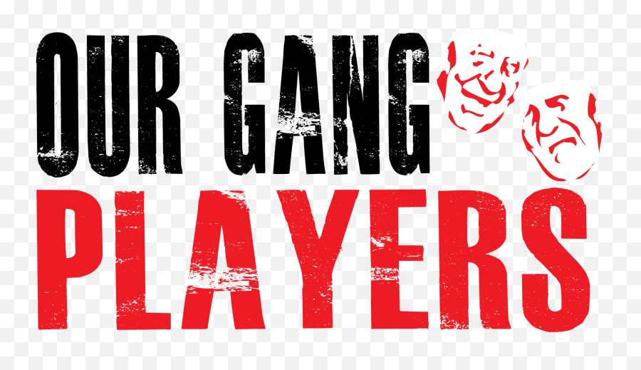 Reward Our Gang Players With 5 Of Your Purchase - Fiction Png,Shutterfly Png